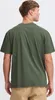 Solid SDNong Herren T-Shirts Kurzarmshirt Shirt mit Produktbild-Vorschau 3