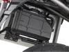 GIVI Univerzální montážní sada pro S250 Tool Box pro nosiče Náhled obrázku produktu 1