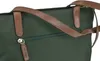 Greenburry Shopper Schultertasche Nylon 40x25cm "Diana" Produktbild-Vorschau 9