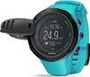 Suunto 3 / 5 / Fitness / Ambit Akyga AK-SW-38 1m nabíjecí Náhled obrázku produktu 6