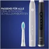 Oral-B Pulsonic Sensitive Aufsteckbürsten Original für Produktbild-Vorschau 28