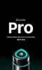 Medicube Age-R Booster Pro Schwarz Voir les images du produit 16