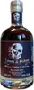 T. Sonthi & Ron Zuarin Plum Cake Rum, 40% Vol. 0,7 l Produktbild-Vorschau 2