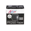 TAPE PLUS met arnica, zwart Productafbeelding-voorbeeld 6