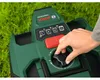Kosiarka automatyczna VISIMOW18V-200 Podgląd zdjęcia produktu 15