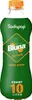 SODAPOP BLUNA Orange Sirup 500ml für 10 Liter Produktbild-Vorschau 4