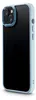 Hama 00136008, Cover, Apple, iPhone 15, 15,5 cm (6.1"), Produktbild-Vorschau 6