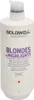 Goldwell Dualsenses Blondes & Highlights Anti-Yellow Produktbild-Vorschau 18