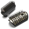 BaByliss Air Power AS6550E, Keramický, Digitální, 34,16 Náhled obrázku produktu 16