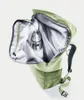 Deuter ProductName DE, Wandern, Grün, Seitentasche, 840 g, Produktbild-Vorschau 18