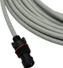 Schwimmkabel grau 13 m für Power 4.0 Produktbild-Vorschau 3