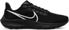 Damskie buty do biegania Nike AIR ZOOM PEGASUS 39 W, 41, Podgląd zdjęcia produktu 11