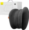Baseus ComfortRide pillow Black Náhled obrázku produktu 14