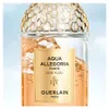 Guerlain Aqua Allegoria Forte Oud Yuzu Eau De Parfum Produktbild-Vorschau 5