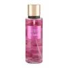 Victoria s Secret Pure Seduction Body Mist 250ml Produktbild-Vorschau 4