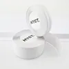 Plinthe souple 32×23mm Blanc 5m PVC autocollant Plinthe de Voir les images du produit 6