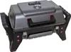 Char-Broil Tisch-Gasgrill X200 Grill2Go mit TRU-Infrared™ Produktbild-Vorschau 4
