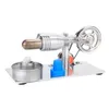Silnik Stirlinga, generator silnika Stirlinga, silnik Podgląd zdjęcia produktu 2