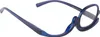 Vergrößerungsbrille für Augen-Make-up, drehbare Brille mit Produktbild-Vorschau 4