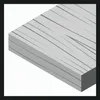 Mèche hélicoïdale à bois PRO Wood, 16 x 340 x 400 mm Voir les images du produit 22