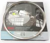 Tefal Jamie Oliver Olivier Glasdeckel 24 cm, Rund, Produktbild-Vorschau 1
