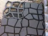Verk 11250 Forma na betonové chodníky 50 x 50 cm Náhled obrázku produktu 6