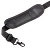 Kameratasche Hardcase Ambato 80R Schwarz Anteprima dell’immagine prodotto 3