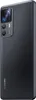 Xiaomi 12T Pro 8GB+256GB 5G Blue Smartphone, Farbe:Schwarz Produktbild-Vorschau 3