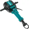 A Makita demolition hammer is shown against a white background. Anteprima dell’immagine prodotto
