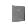 EcoFlow 110W - Faltbares Solarpanel Produktbild-Vorschau 26