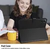 Für Xiaomi Redmi Pad 2 / Pad SE 2025 Design Rhombus Produktbild-Vorschau 6