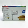 300 w elektrischer mixer Bosch MFQ3010 Produktbild-Vorschau 23