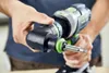 Wiertarko-wkrętarka akumulatorowa Festool TDC 18/4 I-Basic Podgląd zdjęcia produktu 22