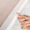 Paraspigoli morbido per incollaggio bianco 1 m 2 pezzi Anteprima dell’immagine prodotto 23