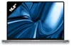 Apple MacBook Pro , Apple M, 41,1 cm (16.2"), 3456 x 2234 Produktbild-Vorschau 7