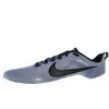 Nike Herren Sneaker, grau(grau), Gr. 44 Produktbild-Vorschau 17