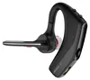 HP Poly Voyager Legend 30 Headset, Kabellos, Anrufe/Musik, Produktbild-Vorschau 4