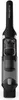 Aspiratore ciclonico manuale Rowenta AC9736 Xtrouch 0,2 L Anteprima dell’immagine prodotto 27
