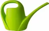 Zimmergießkanne 3l lemongrün Produktbild-Vorschau 2
