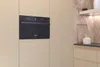 Amw 6440 Fb Mikrovl. Trouba V. Whirlpool Anteprima dell’immagine prodotto 3