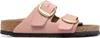 Birkenstock Arizona Big Buckle LENB 1024074 (38/Old Rose) Produktbild-Vorschau 29
