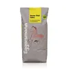 Eggersmann Derma Vital Cubes 25kg Podgląd zdjęcia produktu 1