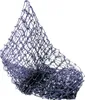 KNORR PRANDELL 216291002 Fischernetz 1 x 1 m Jute blau Produktbild-Vorschau 3
