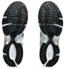 Nakupujte ASICS GEL-1130 White Pure Silver v obchodě Náhled obrázku produktu 3