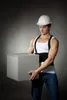 LOREY - Rückenbandage, Industriegurt, Rückenstütze, Produktbild-Vorschau 7