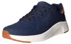 Scarpe da ginnastica Skechers Uno Lite 2, modello da uomo, Anteprima dell’immagine prodotto 11