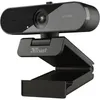 Trust TW-200 webcam 1920 x 1080 Pixel USB Nero Anteprima dell’immagine prodotto 1
