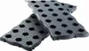 Garantia Beetplatte Maxi 70 x 24 cm Produktbild-Vorschau 10