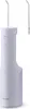 Panasonic EW-DJ26, 0,2 l, Violet, Kabellose Munddusche, AC, Voir les images du produit 6