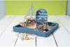 HEYDA Schneekugel zum Selbstgestalten (B)90 x (H)85 mm Produktbild-Vorschau 2